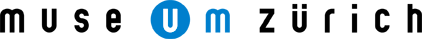Museum Zürich
